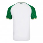 Günstige Fußballtrikots Irland 3rd trikot 2024-25 Kurzarm